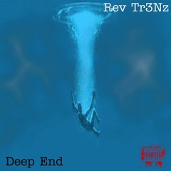 Deep End Freestyle