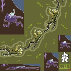 Bissextile Day Felicitations (Alpha Remaster)