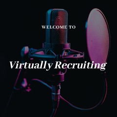 Virtually Recruiting