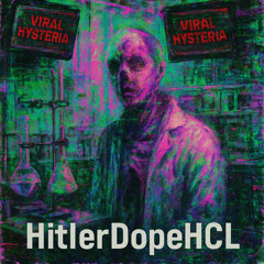 HitlerDopeHCL