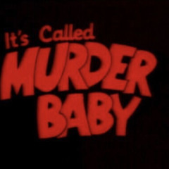 Calibre By Ruby Tears (Prod. @prodbyinner)