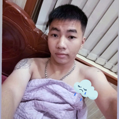 Nhạc Như Music