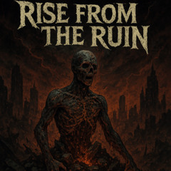 Rise From the Ruin