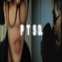 PTSD