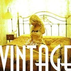 Винтаж - Ева x lezginka (kavkaz remix)