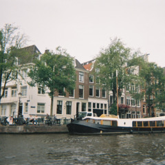 what things were gains