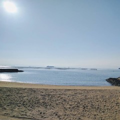 nextstep feat.WezzaH(prod.MADYOUNG x RIGASBEAT)