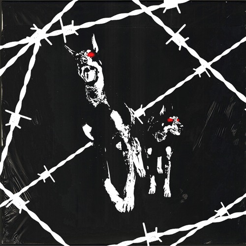 GETOFFMYASS [PROD. CRMSYN]