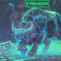 Detaro - Expiration
