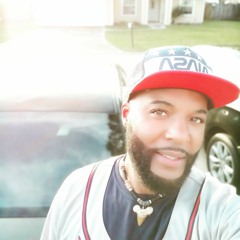 Stalley ft Scarface -SWANGIN SCREWED AND CHOPPED BY: J-REAL3D