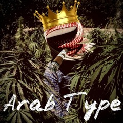 Arab Type