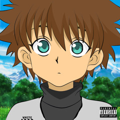 Hurt Me (Prod. Ross & Gavin)
