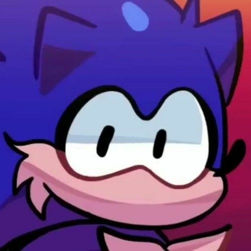 [FNF] The One That Got Away - Custom Hog Song
