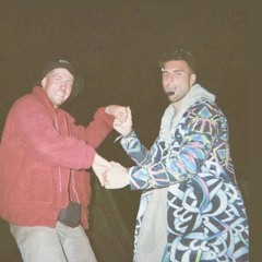 Raw Form - Twitch (Original Mix) FREE DOWNLOAD