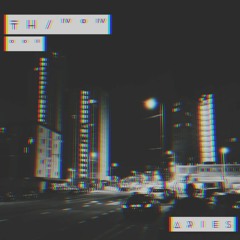 TH/404 002 | ARIES