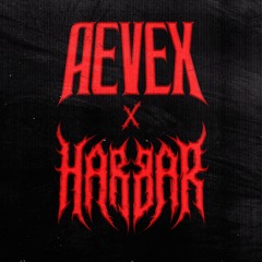 AEVEX x HARBAR - Farked (clip)