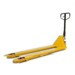 proudly sober since '97