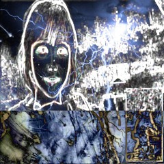 hate souls / no diss!