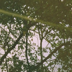 Hannecart & Patrizio Scope @ Het Kollektief IV: Rave 20_09_25