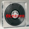 FREEZER artwork