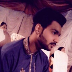 Sanwala_-_Toshi_ft._Farasat_Anees%2C_Awais_Raza_Nekokara%2C_Hareem_Rashid___Kal_Aaj_Forever(256k).mp