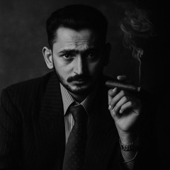 Mahiye - Arya - Mirza Ayyan