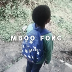 Mboo Fong