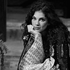 فايق يا هوى - حنة الحاج حسن