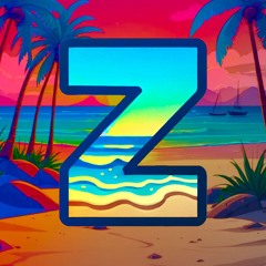 Zummer 2024 Mix