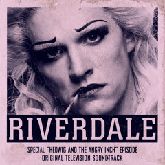 Wicked Little Town (feat. KJ Apa & Lili Reinhart) (Reprise)