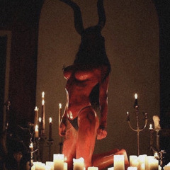 ! (noxenon x lofatum x kinn)