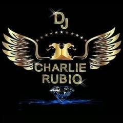 Sesion Mayo 2024 Dj Charlie Rubio
