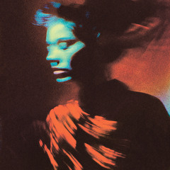 Heartbeats (Feat. Stewart Lockwood)