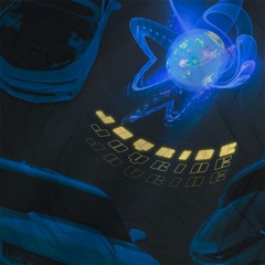 JOYRIDE [200 free dl <3]
