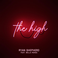 The High