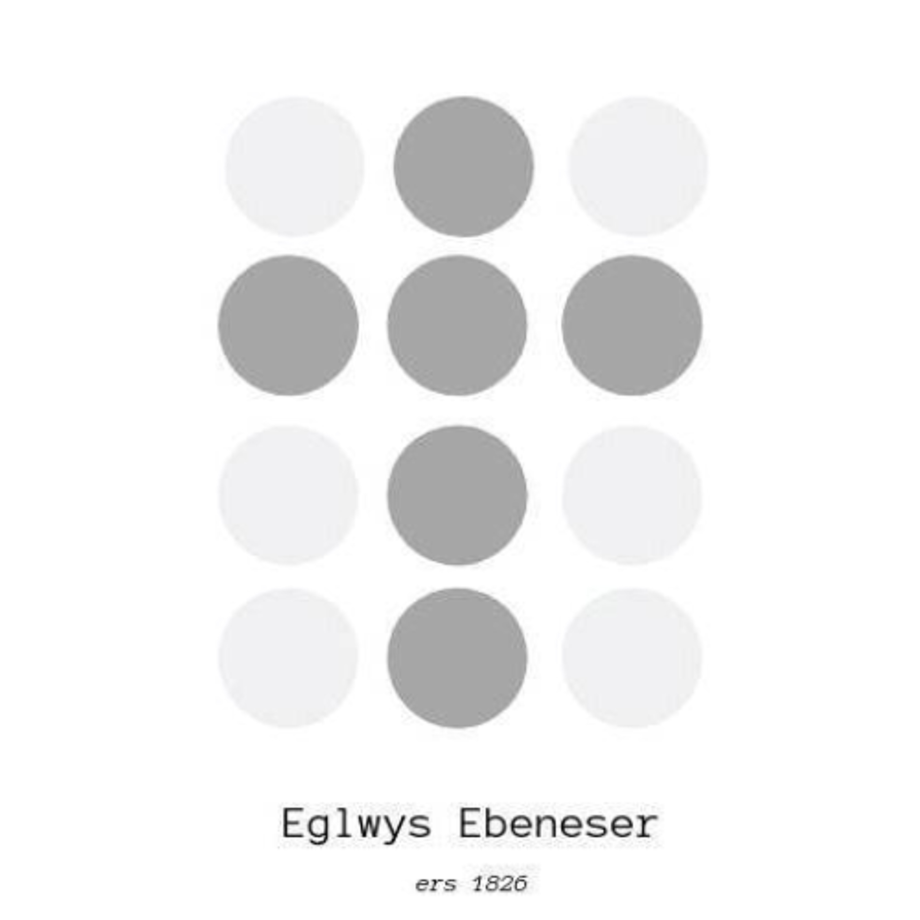 26 Hydref 2025 - Pnawn - Mathew 3 adn. 13-17 - Eleri Joyce.WMA