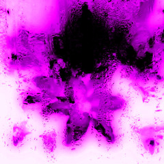 Can't Stop Thinking About You (Interlude)