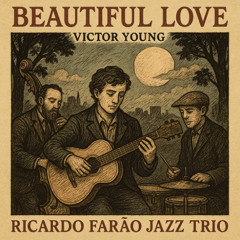 Beautiful Love - V. Young