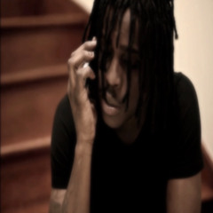 MORETHANEVER prod.kkneed