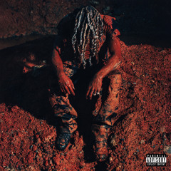 PASS ME THE KEYS (BONUS)