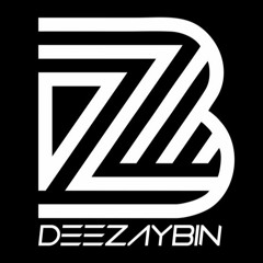 DUYÊN ÂM | DEEZAYBIN | MIX | REUPLOAD