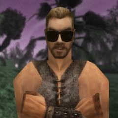 Ich will dich einfach Stampfen sehen!