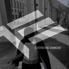 saku niamh - Elektrotribe showcase @ Renate Berlin 24.01.2025