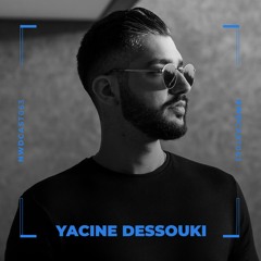 NWDCAST063 - Yacine Dessouki