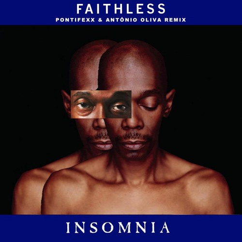 InsomniThump