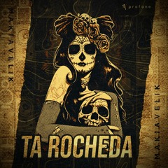 Makiavelik - Ta Rocheda (Boot) Free Download