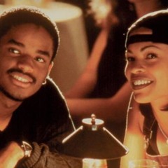 Jaeded - toxic (samurai & iaomai)