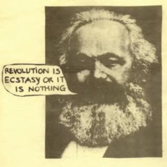 CACHORRÃO (PERDI A VERSÃO FULL DESSA)