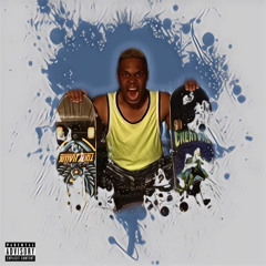 We will do (Prod. Guillermo)