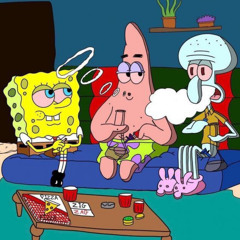 MTG - ELA BATE NUNCA ESQUECE (feat. DJ DZ SHEIK)